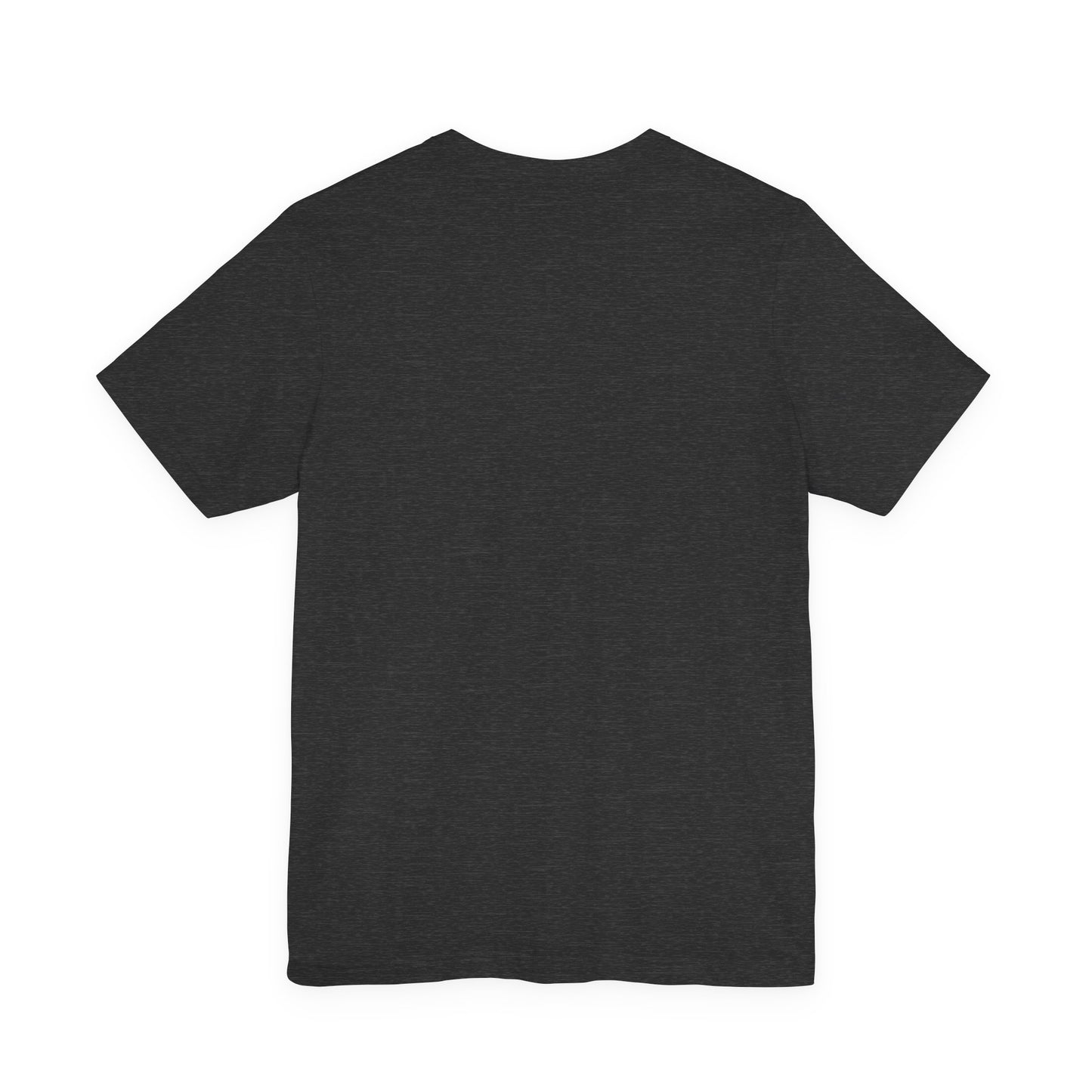 The Police Vintage Zenyatta Mondatta Shirt - Police Zenyatta Mondatta T shirt - The Police Gift - Trendy Sting T shirt