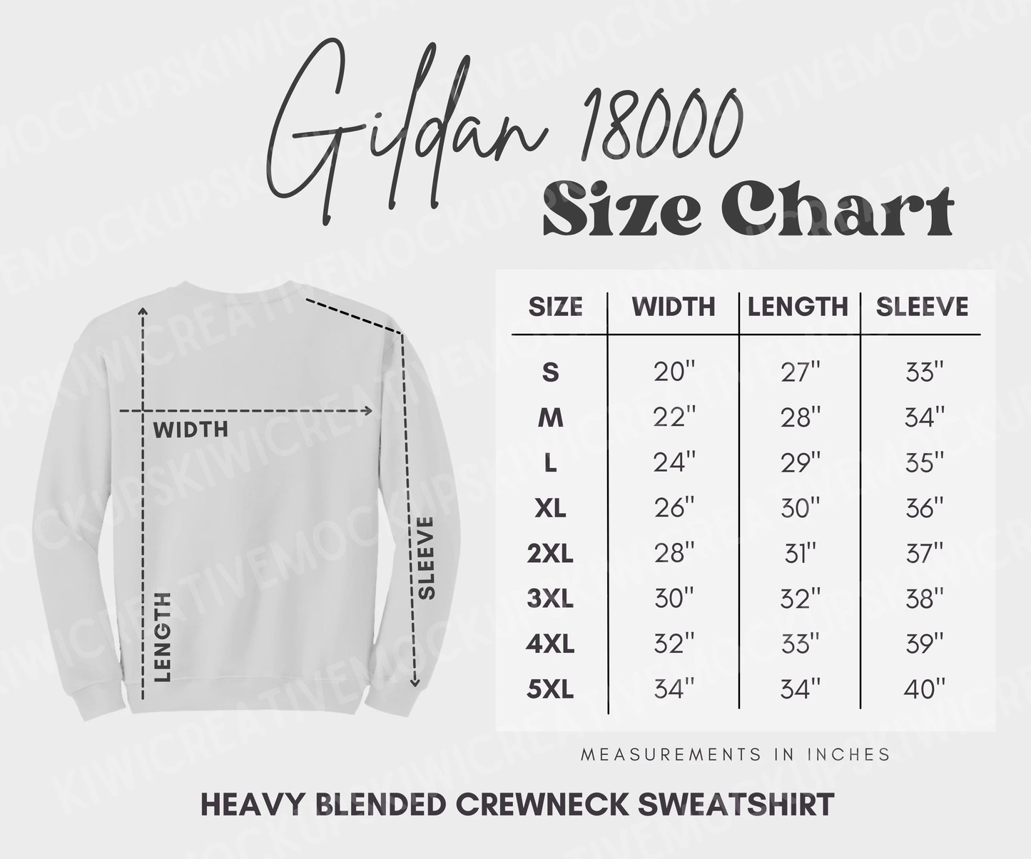 Oasis What's the Story Morning Glory Sweatshirt - Vintage Oasis Sweater - Oasis Pullover - Oasis Long Sleeve Morning Glory Graphic Band Print