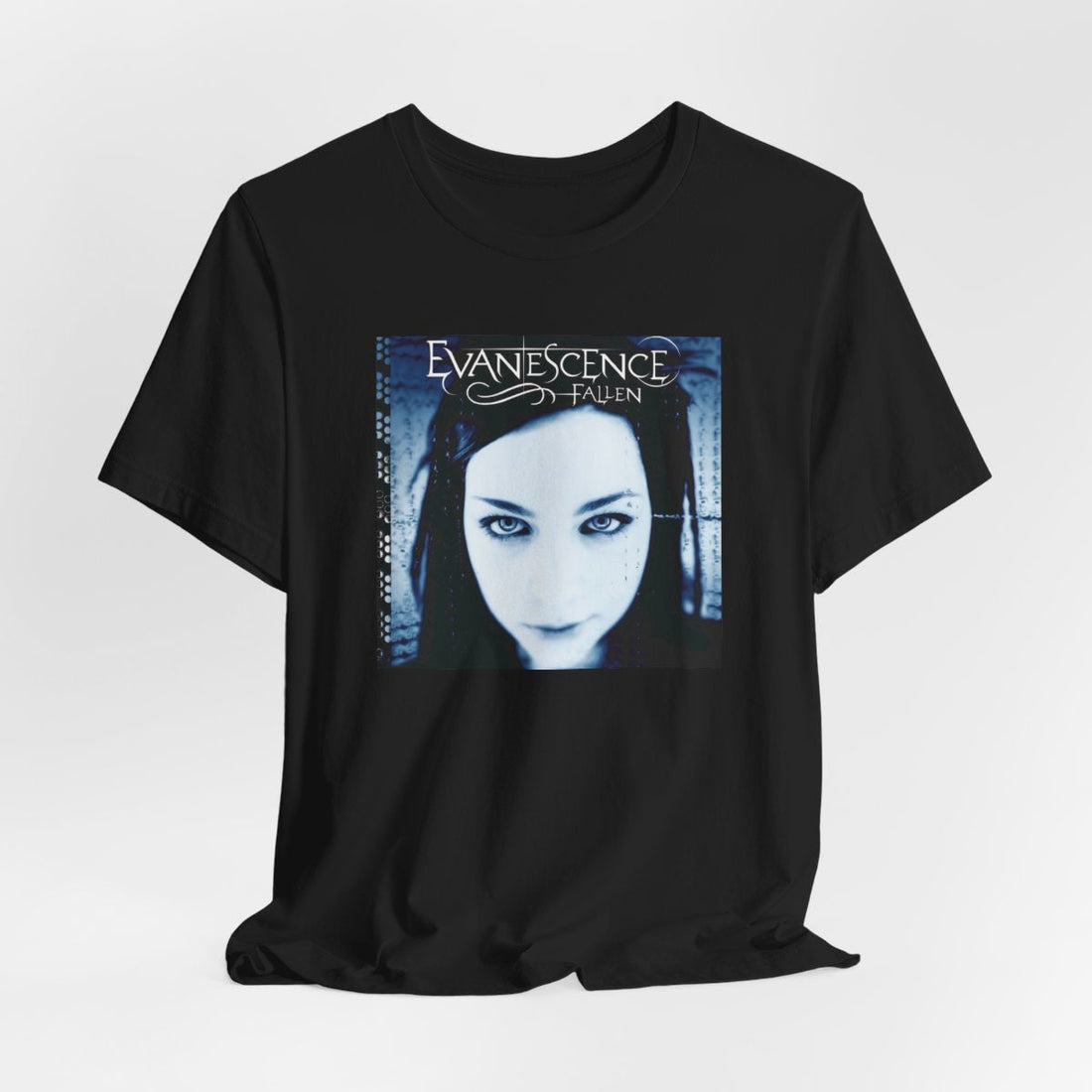 Evanescence’s Fallen: The Album That Brought Gothic Rock Into the Mainstream