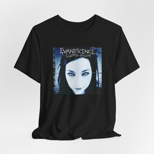 Evanescence’s Fallen: The Album That Brought Gothic Rock Into the Mainstream