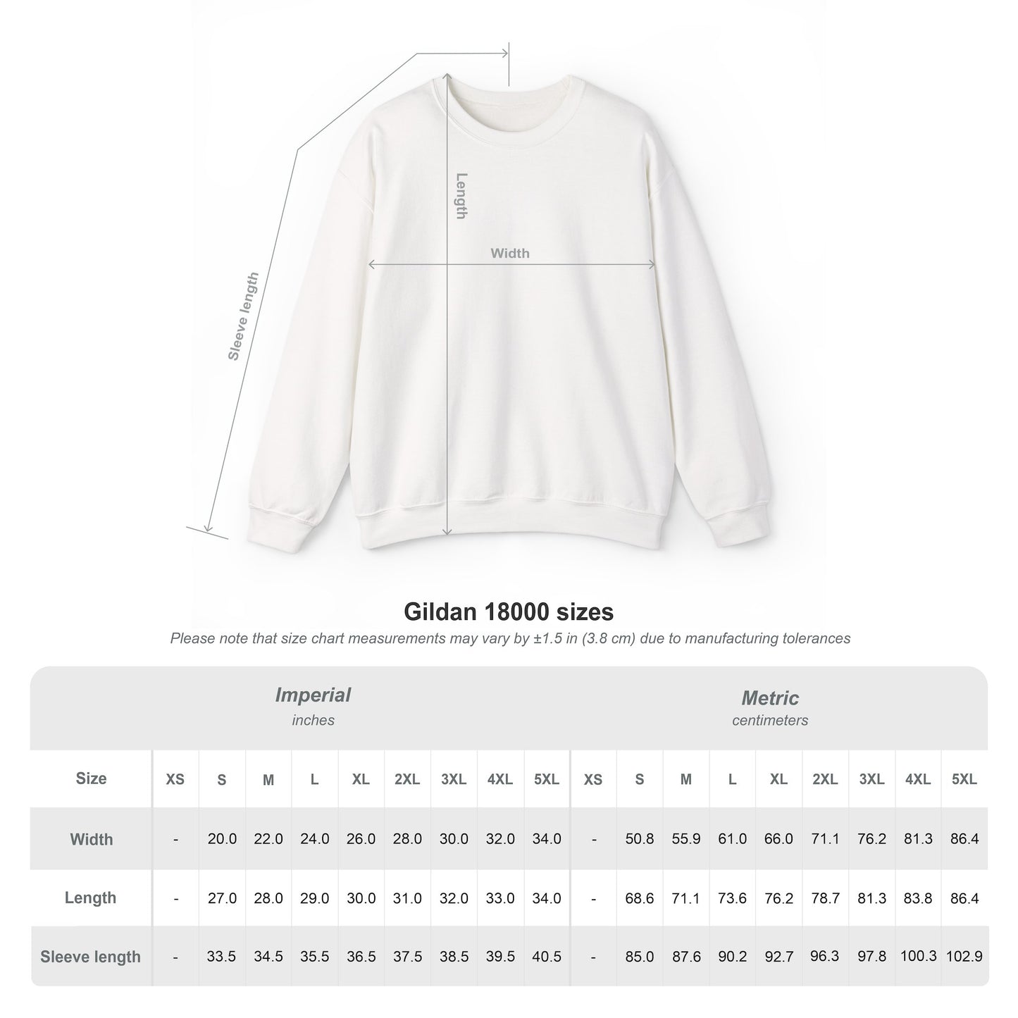 Nirvana smiley Face White Sweatshirt - Vintage Nirvana Smiley Face Sweater - Long Sleeve Nirvana - Nirvana Smiley Face Graphic Band Print Pullover